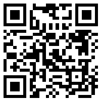 QR Code for 3Q3fUMVe6smEJuDagZpsBtiDCPi7mF34u6