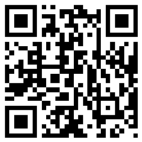 QR Code for 3Q3fmtqkqG9EEKDvFdSNMQzPdS3ZbGi7Xv