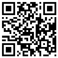 QR Code for 3Q3gLx7XpsokPCG1acGvdr7J432P4VyVAZ