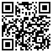 QR Code for 3Q3hm8KVCyvsHihH8u8rk2GuBNBdGfgo9Z