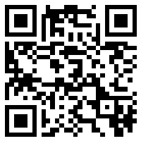 QR Code for 3Q3ibC1nPXH4eDRT55z97B2MfTmeMFqces