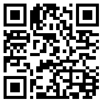 QR Code for 3Q3itpg3rX6gSqaZcLmKvVPryQN6P7pY9L
