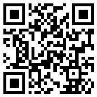 QR Code for 3Q3jTbqPKcGdueiSjTxhH34LLpXVCaDduE