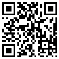 QR Code for 3Q3n7toJZg1c8NpBUtN2UcoFhz2FfWSTTg