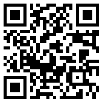 QR Code for 3Q3n8ij3cPgLmH5oC8HshJep6kAzjKkLjp