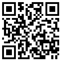 QR Code for 3Q3pGMi5vBPRcNsAsRHmNhn2vWUTXPFP5L