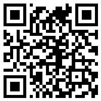 QR Code for 3Q3uN2DFwwAwUbznz4vRLnWJd49CQ6sZPq