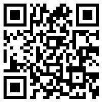 QR Code for 3Q3uSN2V7XPeZULwYWVTPonE46pyYV26Ur
