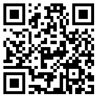 QR Code for 3Q41CZPju5EmWpEzjnisC5nEWcYT38YuZX