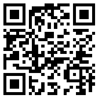 QR Code for 3Q42ds8dTLT2WtsEptbphxnGS2KwWVHedb