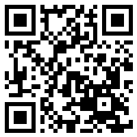 QR Code for 3Q4485mc7HippdBuxNetLkvVBCRSsR1egG