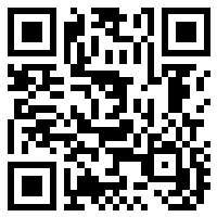 QR Code for 3Q44PzjVvL9U1WsMAu7CU5pXWAxmDfXSYu