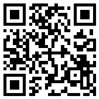 QR Code for 3Q45C3bsWNuidNxiCHmiJyuT86CckzJ9eG