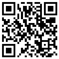 QR Code for 3Q47AgkR4QXDFZHA5teG7gDfYJ7F27Y3Q9