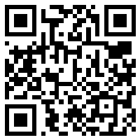 QR Code for 3Q47XwF87J15DgoZQXaeYNPp4pdGFjFQG5