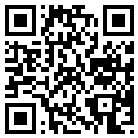 QR Code for 3Q47d5mqC1HEd54cjYJan4pJCmmriaU5EM