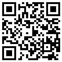 QR Code for 3Q481FNgVVbY4cFaPbidFohwRey2NoJZQ3