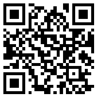 QR Code for 3Q4A2RGtzrPAFKF5VkHqotALgnG14YpgTc