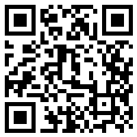 QR Code for 3Q4AAephjNASbdL7B6NPgQDkY5QtXbTPav