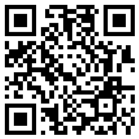 QR Code for 3Q4AEicFrAV5iSpcCBcYkCnVPzUtpUA598