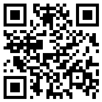 QR Code for 3Q4AeQHM9Bod4p6dfmHohbAAfSSxjm5STA