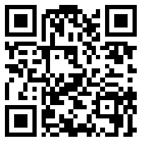QR Code for 3Q4E3YGiRAfxRws59EF8JnqZ2axmphZ4eL