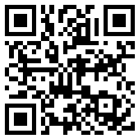 QR Code for 3Q4ES6JvKZaiYCZyQABPyY2iWbz7xTkoim