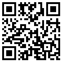 QR Code for 3Q4EmL8mpEnA14X3Pians6c4hFsuw7eit6