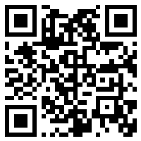 QR Code for 3Q4FPkeGYTvuw3CdCYSYWG2kHocZeXiMmi