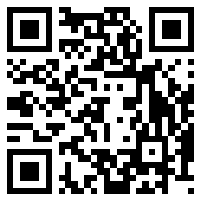 QR Code for 3Q4GEdQu7vLqsfitJMjL7TeGPCnK38GR7H