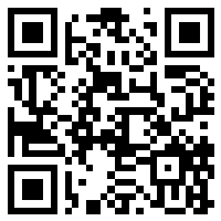 QR Code for 3Q4GHFNzvorzgPJp2A39ticVSm5Nvqs1Ws