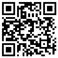 QR Code for 3Q4GxFTpJptBXm5F8da5i5ndRESbJD3Reu