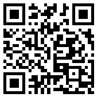 QR Code for 3Q4HcCAit5HCjFAukmCGkGsrkuUuiWefba