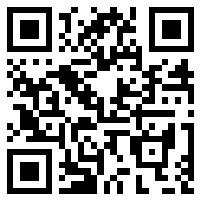 QR Code for 3Q4MTw2DqNTB7uPg1joQDDpYD7ULTx2EB3