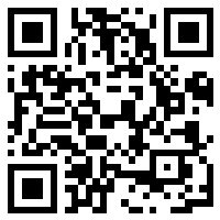QR Code for 3Q4NCK2jJUnM7d48Ek3QndT4AXC2XjwJRC