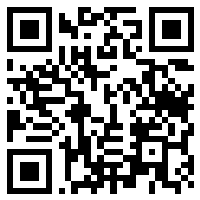 QR Code for 3Q4PWrD8hZ5XKaaS7VHBRfDXTAUvRYARXp