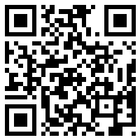 QR Code for 3Q4R2aGpcbrU7Xv2UejEhfW4ZVCZaRAmEZ