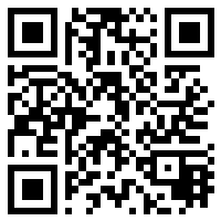 QR Code for 3Q4Rvs3wBXto7d9FtSi3c19o8aAaeizDgD