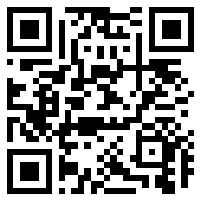 QR Code for 3Q4SbFmDQLfqghYALDt5uFsmoVCwi2vkiG
