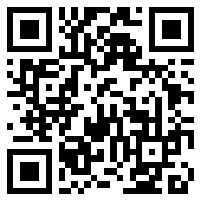 QR Code for 3Q4SvBiZRCMHdmQKajJMbEMWBEngkaib7B