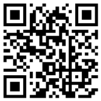 QR Code for 3Q4TY3bcaTHuJFuFNMKKTQt3NDHNauzoQD