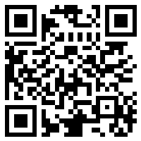 QR Code for 3Q4U6pixsHckX8MT3aSjLMtLL2HMmUVHPn