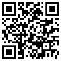 QR Code for 3Q4WVjKtgZFfi6ip8wTMmgD6th8mdL4HzF