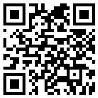 QR Code for 3Q4ZZdN5aYSVi75BQVCopPCM37os2ktTnc
