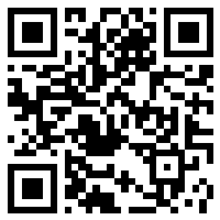 QR Code for 3Q4agYYAbbMQdNHxJZSvB5N7XFeRyKP3wW