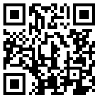 QR Code for 3Q4cDFFsUXMgRDTS7LPqBEXMZ7wfg1fVcp