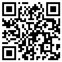 QR Code for 3Q4cJP82GNqehLPXbhoTM3dQd5vBSmmHyS
