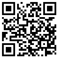 QR Code for 3Q4ditSAMzaXcTkXa7Ckrka8Sx94nzquWk