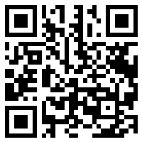 QR Code for 3Q4eB3vYsEhFDWb6ndZ4vAYKdLXxset2dY