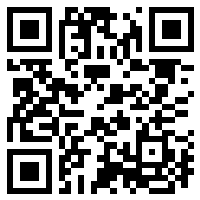 QR Code for 3Q4eBdafVssYGLpcoDG8yzQBqokBhYPLkz